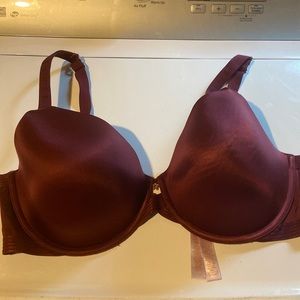 Savage x Fenty T-Shirt Bra 38G